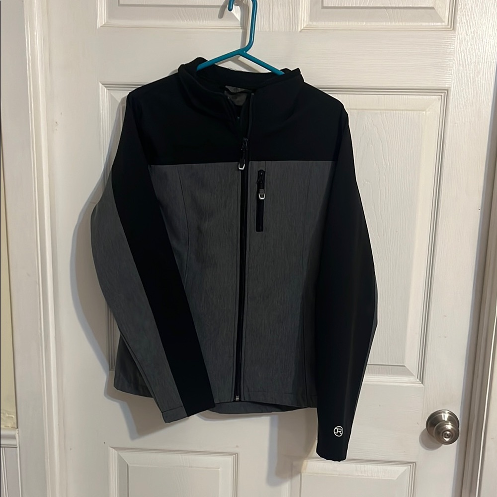 Roper Women Jacket